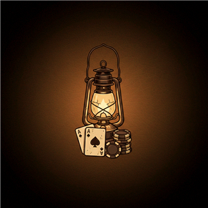 Billy Casino