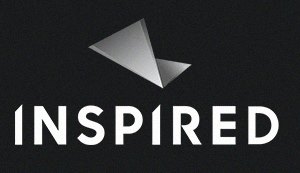 Inspired Gaming
