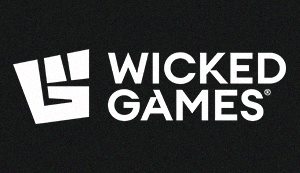 Wicked Games