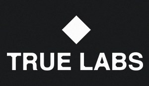 True Labs